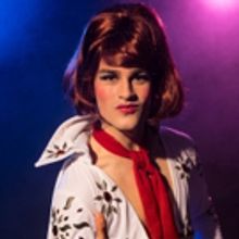 GBSC Announces THE LEGEND OF GEORGIA MCBRIDE