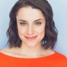 Carly Zien and Philip Goodwin to star in George Street Playhouse's TRYING