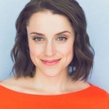 Carly Zien and Philip Goodwin to star in George Street Playhouse's TRYING