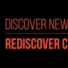 Theatre Calgary's Stafford Arima Announces 2019-20 Season of Compelling Stories Highl