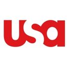 USA Network Greenlights Gina Torres-Led SUITS Spinoff