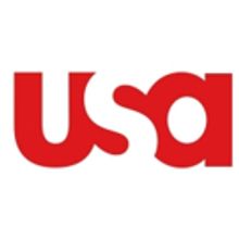 USA Network Greenlights Gina Torres-Led SUITS Spinoff