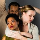 Winifred Haun & Dancers To Premiere New Work In November