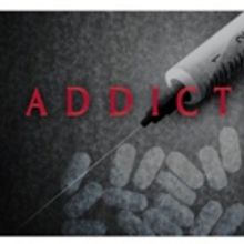 PBS to Premiere NOVA ADDICTION