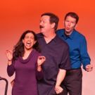 BATS Improv Announces Holiday Theme Shows For Month Of December