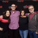 RALPH BREAKS THE INTERNET Announces Digital Influencer Cast