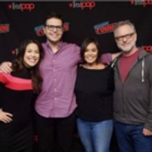 RALPH BREAKS THE INTERNET Announces Digital Influencer Cast