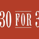 ESPN Films Announces Upcoming 30 FOR 30 Documentaries