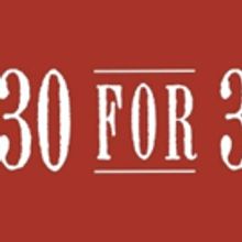 ESPN Films Announces Upcoming 30 FOR 30 Documentaries