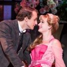 BWW Interview: Colleen McLaughlin as Sibella Hallward in A GENTLEMAN'S GUIDE TO LOVE…