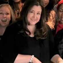 SAG-AFTRA Dedicates The Mike Hodge Executive Conference Room In New York