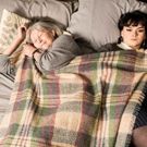 Care Workers Offered Free Tickets To See James Fritz's THE FALL At Southwark…