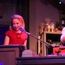 Ivoryton Playhouse Stages THE FANTASTICKS