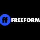 Freeform Announces Script to Series Deal for New Dramedy, PARTY GIRLS