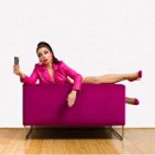 Olivia Charalambous Brings LIVSTAGRAM  to The Butterfly Club