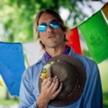 Todd Snider Announces Winter Solo Tour