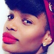 6th Annual The New Black Fest At The Lark To Explore Black Progress, Erasure