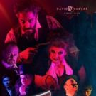SWEENEY TODD MEXICO dio a conocer su Elenco Oficial Mx