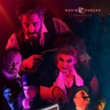 SWEENEY TODD MEXICO dio a conocer su Elenco Oficial Mx