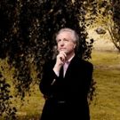 Manfred Honeck to Conduct NY Phil; Nikolaj Znaider to Make Conducting Debut