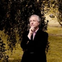 Manfred Honeck to Conduct NY Phil; Nikolaj Znaider to Make Conducting Debut
