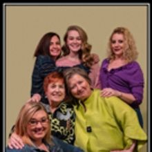 Clarksville Little Theatre Celebrates The 30th Anniversary Of STEEL MAGNOLIAS