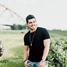 VIDEO: Watch the Music Video for Drew Jacobs' Latest Single “If She Ain't Country”