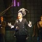 SUNSET BOULEVARD Comes to The Bristol Hippodrome this January