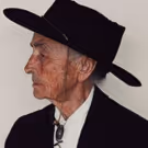 The Lark Theater Presents CINEMA SANTA FE, Today