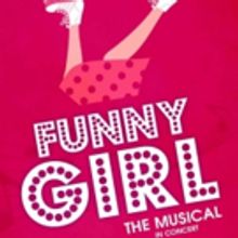 BWW REVIEW: The Sydney Symphony Orchestra's Stage Concert of FUNNY GIRL Breaks The Mo