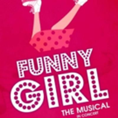 BWW REVIEW: The Sydney Symphony Orchestra's Stage Concert of FUNNY GIRL Breaks The Mold Of Traditional Musical Theatre In Many Brilliant Ways