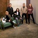 The Eagles 2019 World Tour Heads to Europe