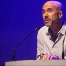Israeli Theatre Awards - A Sweeping Victory For A HORSE WALKS INTO A BAR