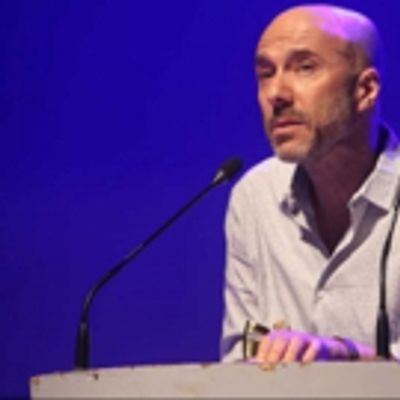 Israeli Theatre Awards - A Sweeping Victory For A HORSE WALKS INTO A BAR