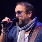 Photo Coverage: The Mavericks Play MAYO Performing Arts Center