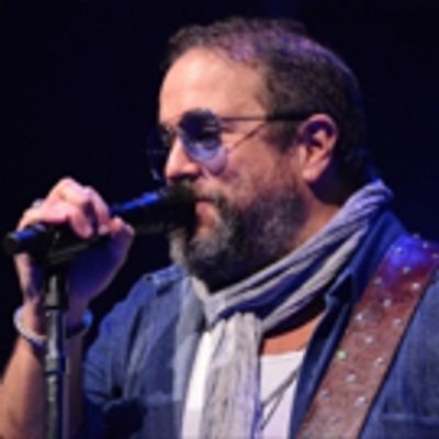 Photo Coverage: The Mavericks Play MAYO Performing Arts Center