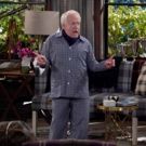 Photo Flash: First Look - Leslie Jordan, Max Greenfield Guest on NBC's WILL & GRACE