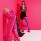 Second Show Added for St. Vincent at Seattle Theatre Group