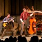 Northern Sky Theater Announces Ticket Sale Dates and Casting for Summer Season