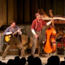 Northern Sky Theater Announces Ticket Sale Dates and Casting for Summer Season