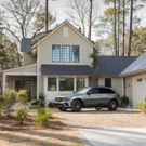 HGTV Smart Home Giveaway 2018 Now Open for Entries