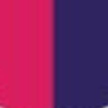 Hillbarn Theatre Opens Its 18/19 Season With WEST SIDE STORY