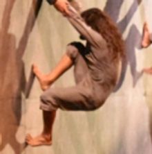 Paisajes Infernales Creados Por El Accionar Del Ser Humano Poseyeron El Palacio De Be