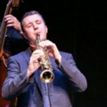 Peter And Will Anderson Present BENNY MEETS ARTIE At 59E59