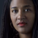 Lise Bruneau, David Darrow, and More Cast in A.C.T.'s SWEAT