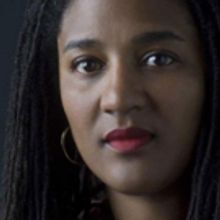 Lise Bruneau, David Darrow, and More Cast in A.C.T.'s SWEAT