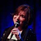 Photo Coverage: Celia Berk Makes Birdland Theater Debut