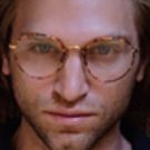 BWW Previews: Actor KEEGAN ALLEN on tour near you to promote his new photo essay collection HOLLYWOOD BOOK TOUR!