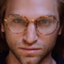 BWW Previews: Actor KEEGAN ALLEN on tour near you to promote his new photo essay…
