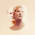 Cast And Creative Team Confirmed For GHOSTS At Royal & Derngate